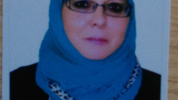 إيمان عبد اللطيف