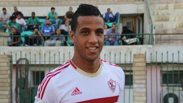 إسلام جمال