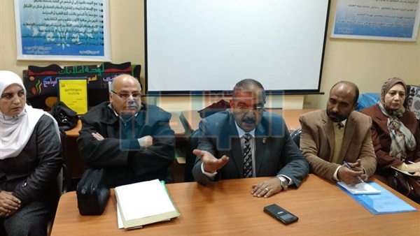 الدكتور سمير النيلي
