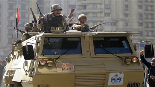أرشيفية
