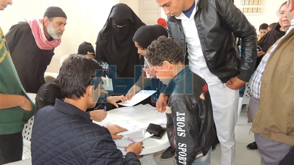 المواطن