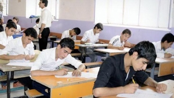 أرشيفية