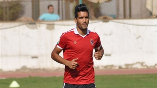 صالح جمعة
