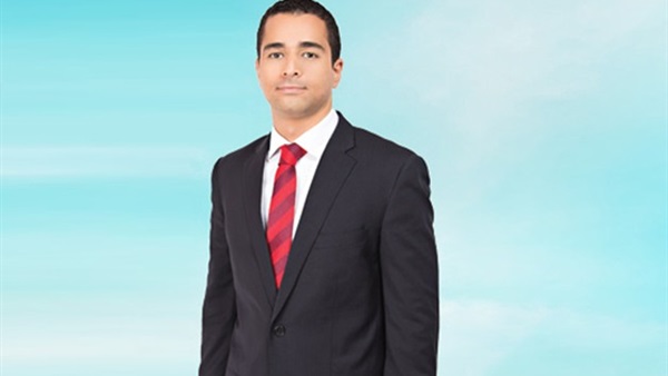 علن النائب محمد عبد