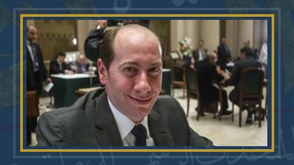 بو الخير: المرحلة