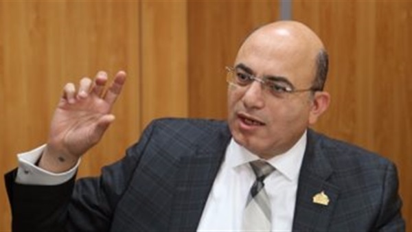 مستقبل وطن يطالب