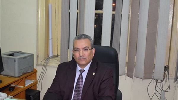تطوير برنامج طب الجراحةورشة