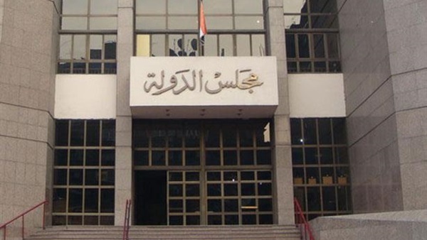 غدا.. نظر دعوى إلزام