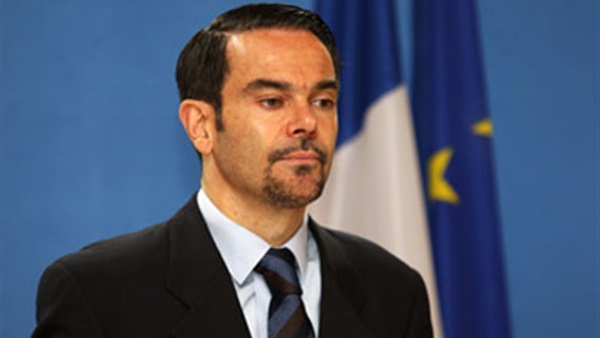 رومان نادال