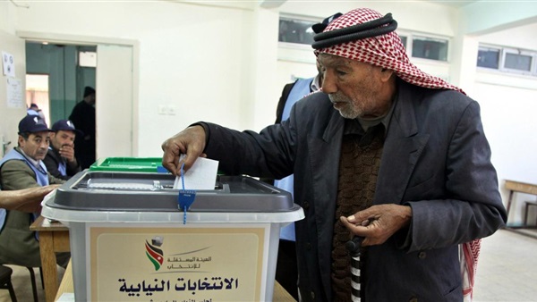 أرشيفية