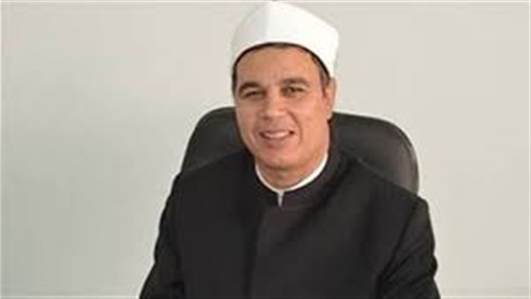 الدكتور عبد المنعم