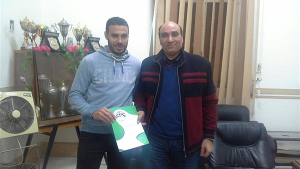 المواطن