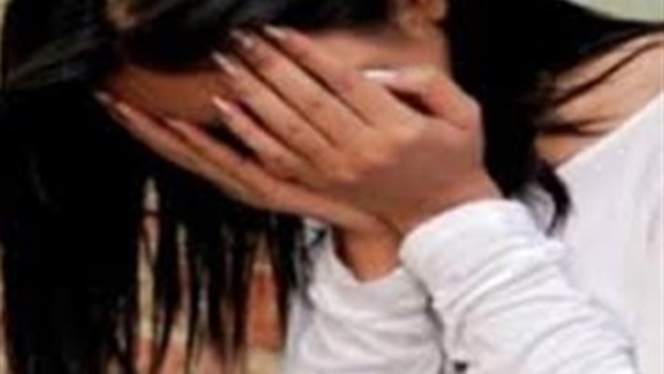 مباحث الآداب بوزارة
