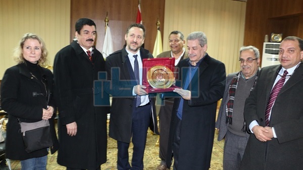 المواطن