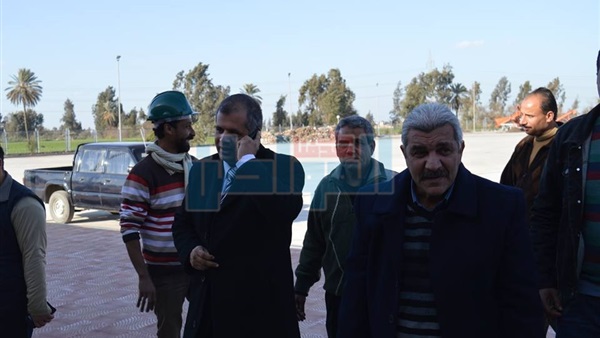 المواطن