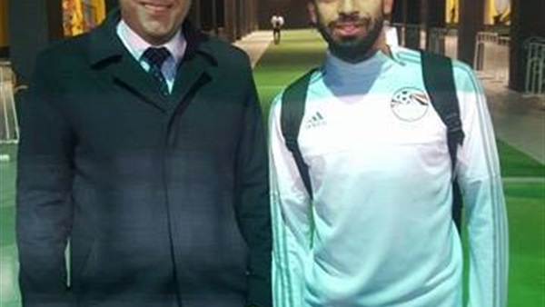 المواطن