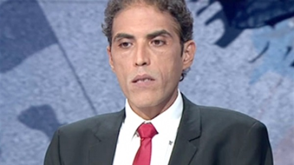 قيادي بـالتيار الديمقراطي: