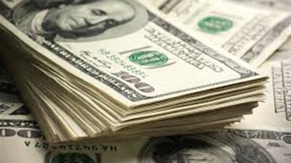 أسعار الدولار