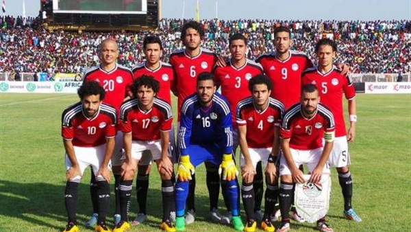 أرشيفية