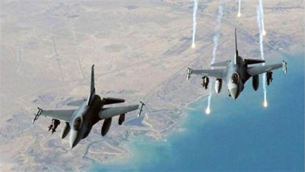 أرشيفية