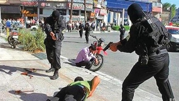 أرشيفية
