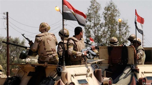 أرشيفية