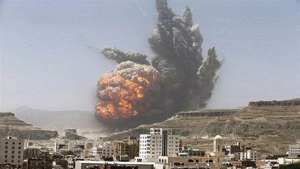 أرشيفية