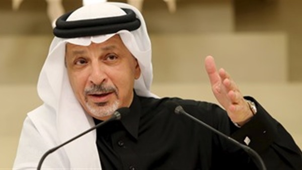 أحمد بن عبد العزيز
