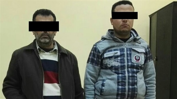 المواطن