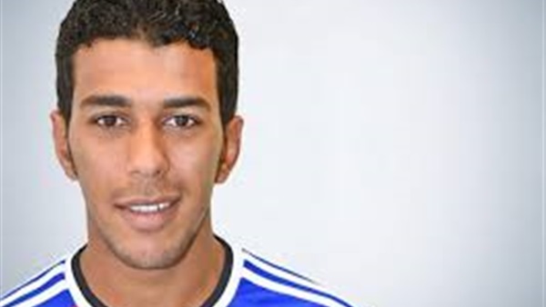 حمودي على بعد خطوة
