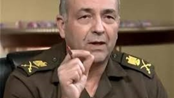 رئيس المجلس الرئاسي