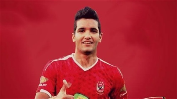 صالح جمعة