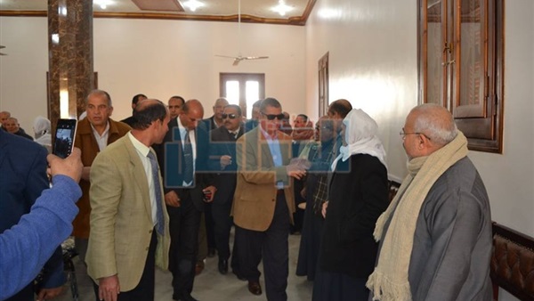 المواطن