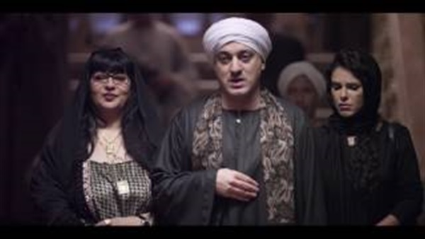 المواطن