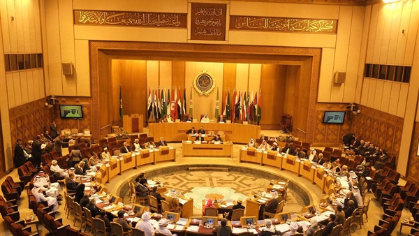 أرشيفية