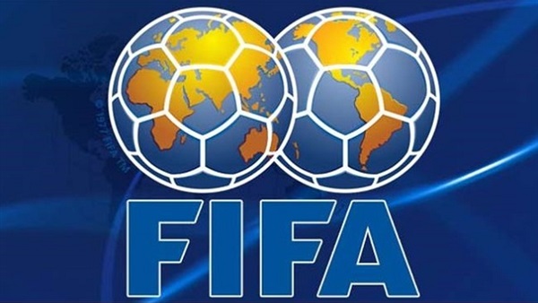 فيفا