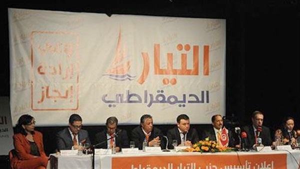 أرشيفية 