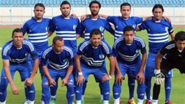  رئيس منتخب السويس،