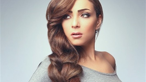 ريم البارودي