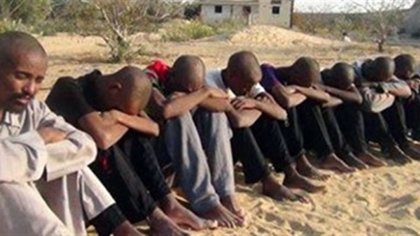 أرشيفية