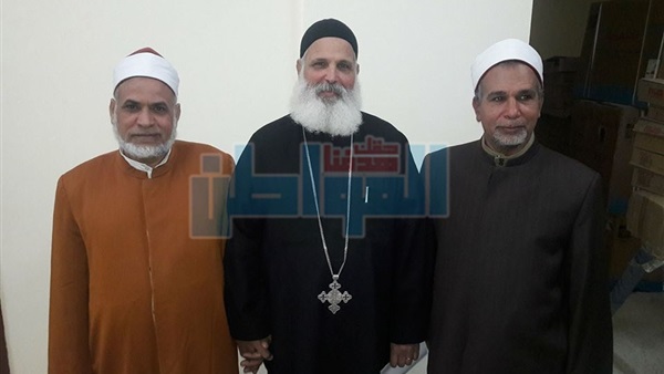 لجان بيت العائلة