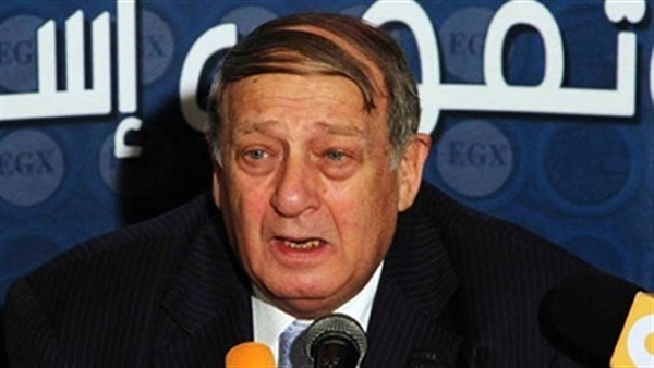 محمد عبد السلام،