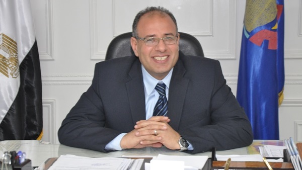 الدكتور محمد سلطان،