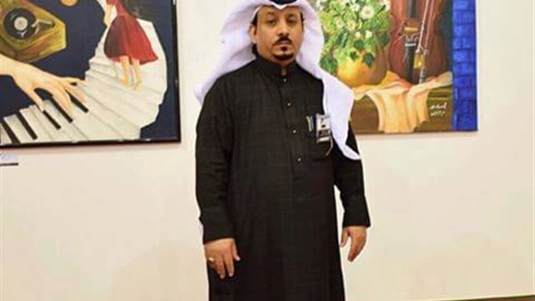 المواطن