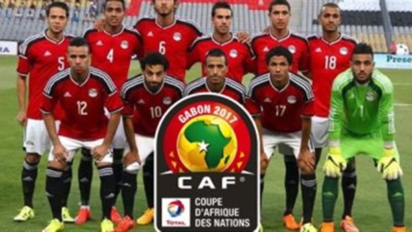 المنتخب الوطني