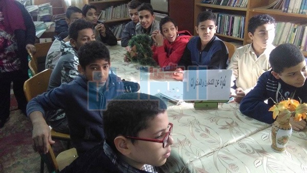 مكافحة إدمان الوزراء:
