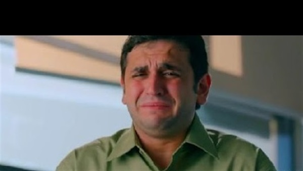 مصطفى خاطر