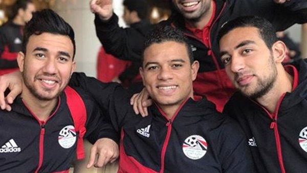 أحمد حسن كوكا
