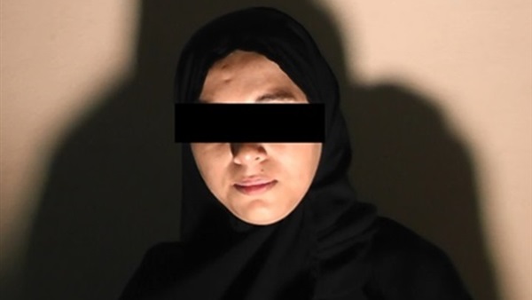حبس ربة منزل - أرشيفية