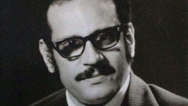 أشهر مصور بالأقصر